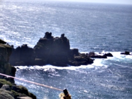 [picture: Land's End View 9]