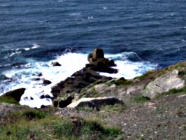 [picture: Land's End View 17]
