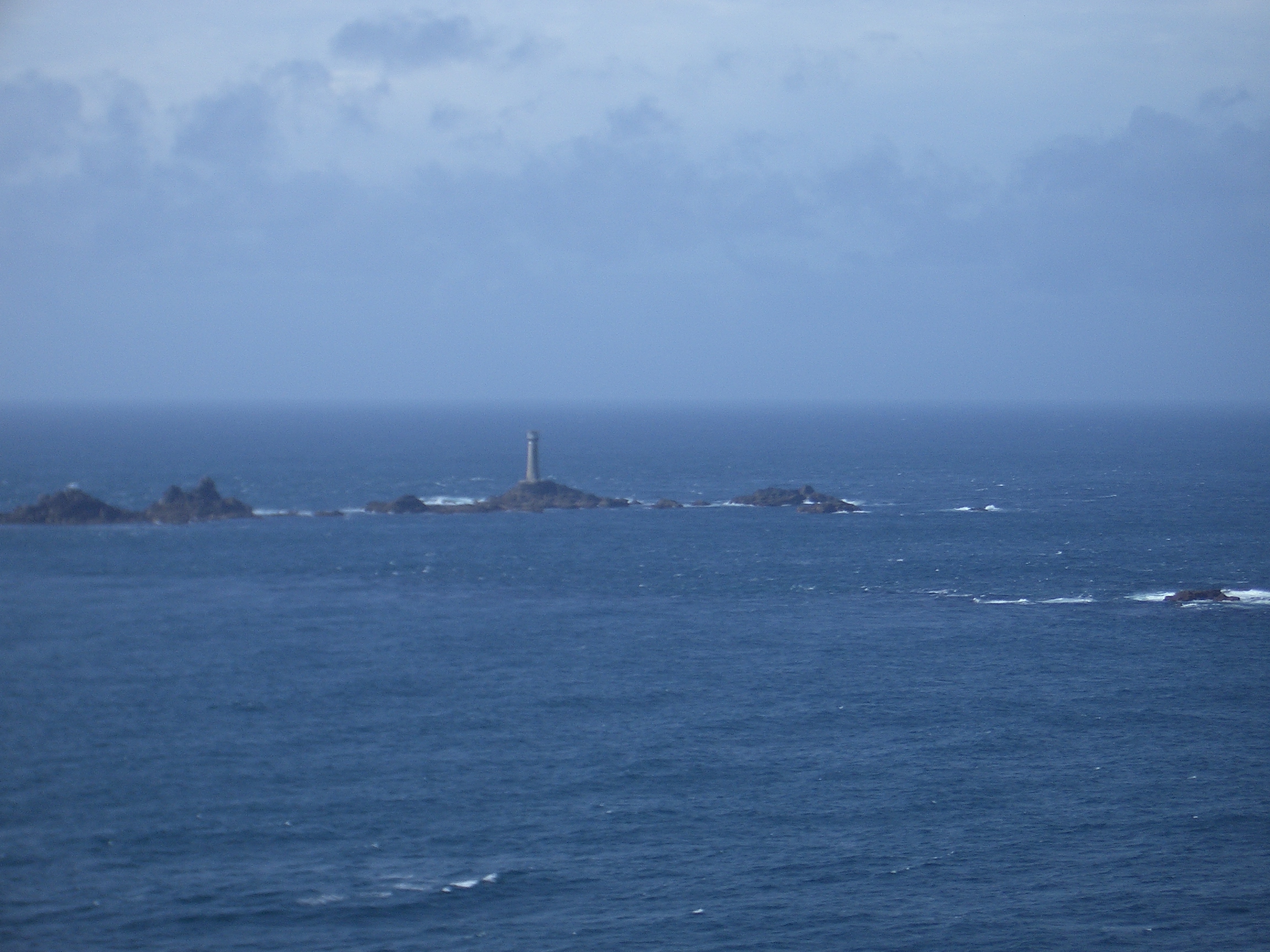 [Picture: Land’s End View 2]