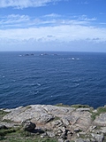 [Picture: Land’s End View 3]