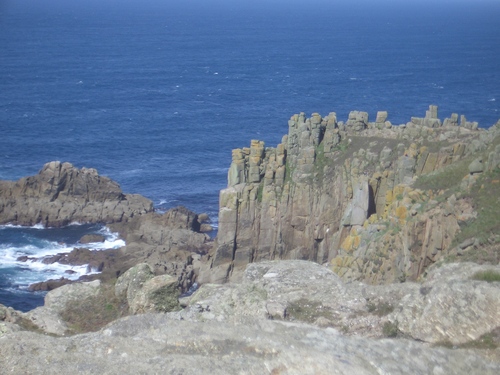 [Picture: Land’s End View 6]