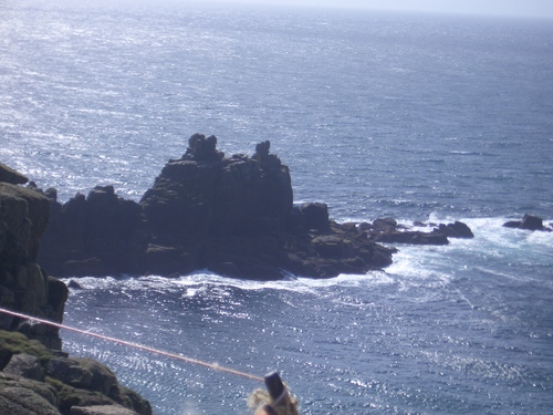 [Picture: Land’s End View 9]
