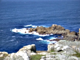 [Picture: Land’s End View 12]