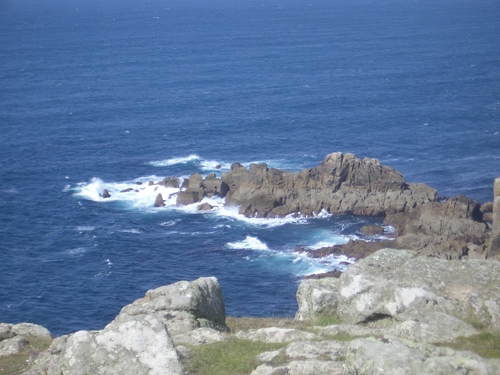 [Picture: Land’s End View 12]