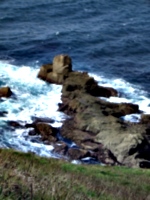 [Picture: Land’s End View 13]