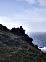 [Picture: Land’s End View 15]