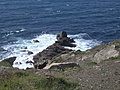 [Picture: Land’s End View 17]