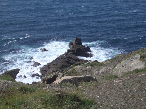 [Picture: Land’s End View 17]