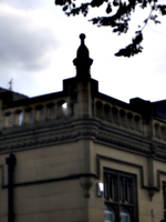 [picture: Finial]