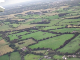 [Picture: English fields from above 2]