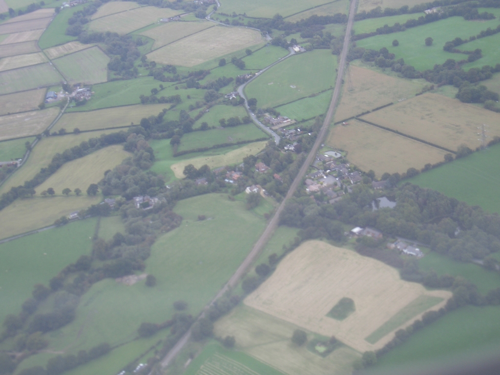[Picture: English fields from above 3]