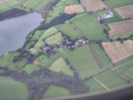 [Picture: English fields from above 5]
