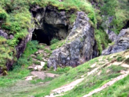 [picture: Odin Cave 2]