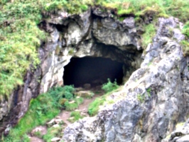 [picture: Odin Cave 3]
