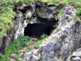 [picture: Odin Cave 4]