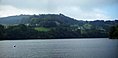 [Picture: Whaley Bridge Reservoir (the panorama)]