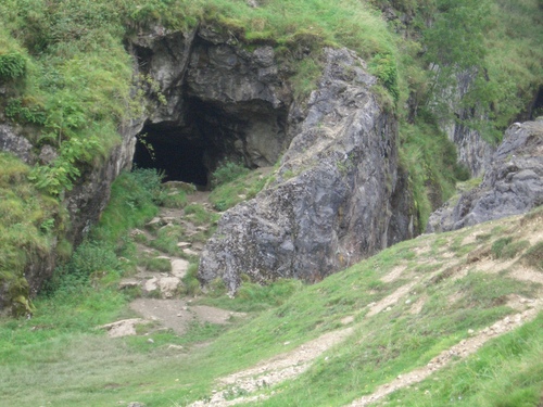 [Picture: Odin Cave 2]