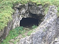 [Picture: Odin Cave 3]