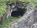 [Picture: Odin Cave 4]
