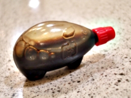 [picture: Little Soy Sauce Pig 1]