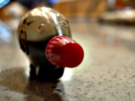 [picture: Little Soy Sauce Pig 2]