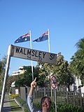 [Picture: Walmsley Street 2]