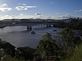 [Picture: Brisbane Bridge]