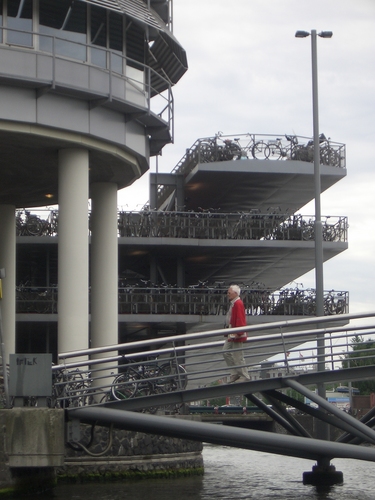 [Picture: Multi-story Bike Park 2]