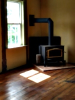[picture: Wood stove 2]