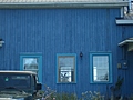 [Picture: Blue house 2]