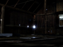 [picture: Inside a barn 2]
