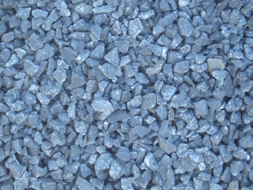 [Picture: Gravel stock 2]