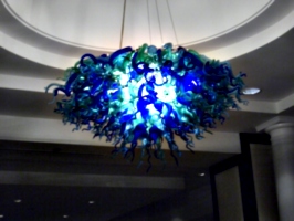 [picture: Hotel blue light 2]