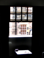 [picture: Hotel Window 2]