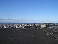 [Picture: Edinburgh from the castle 4]