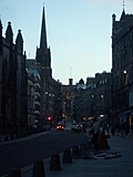 [Picture: Edinburgh Evening]