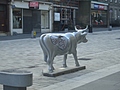 [Picture: Molecular Cow]