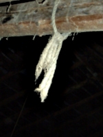 [picture: Rope in the barn 2]
