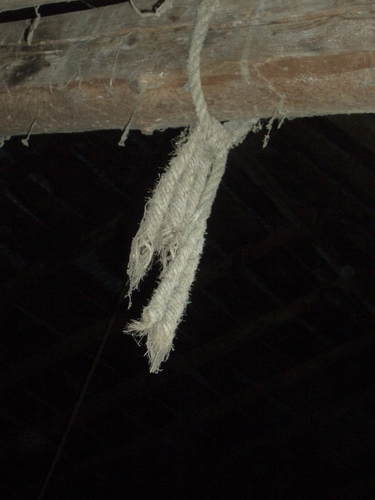 [Picture: Rope in the barn 2]