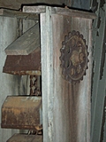 [Picture: Old cog 3]