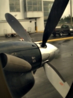 [picture: Propeller]