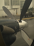 [Picture: Propeller]