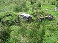 [Picture: Ancient hill fort 4]