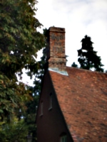 [picture: chimney]