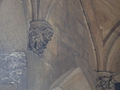 [Picture: Corbel 2]