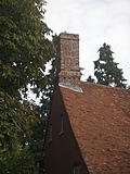 [Picture: chimney]