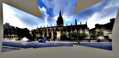 [picture: St. Mary's Church Panorama`]