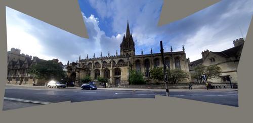 [Picture: St. Mary’s Church Panorama‘]