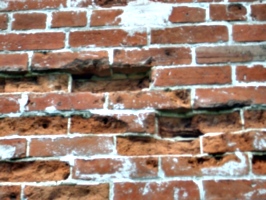 [picture: Brickwork 3:]