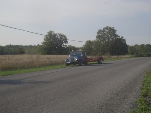 [Picture: The Mysterious Jeep 2]